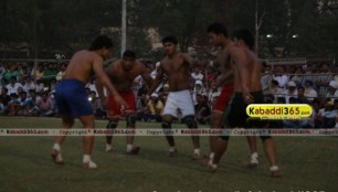 mumbai_kabaddi_tournament_26_jan_2013