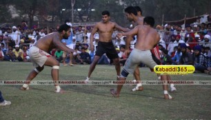 mumbai_kabaddi_tournament_26_jan_2013