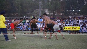 mumbai_kabaddi_tournament_26_jan_2013