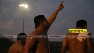 mumbai_kabaddi_tournament_26_jan_2013