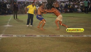 mumbai_kabaddi_tournament_26_jan_2013