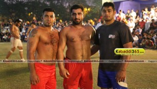 mumbai_kabaddi_tournament_26_jan_2013