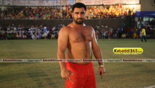 mumbai_kabaddi_tournament_26_jan_2013