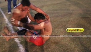 mumbai_kabaddi_tournament_26_jan_2013
