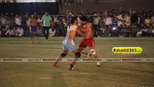 mumbai_kabaddi_tournament_26_jan_2013