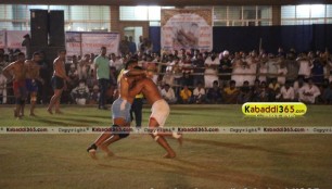 mumbai_kabaddi_tournament_26_jan_2013
