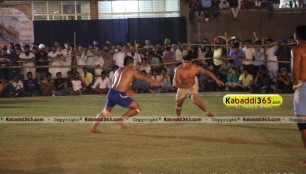mumbai_kabaddi_tournament_26_jan_2013
