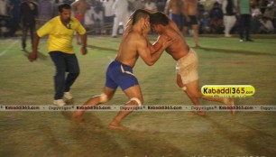 mumbai_kabaddi_tournament_26_jan_2013