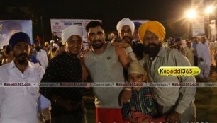 mumbai_kabaddi_tournament_26_jan_2013