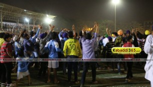 mumbai_kabaddi_tournament_26_jan_2013