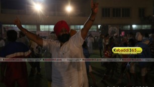 mumbai_kabaddi_tournament_26_jan_2013