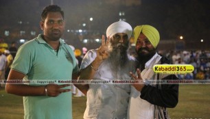 mumbai_kabaddi_tournament_26_jan_2013