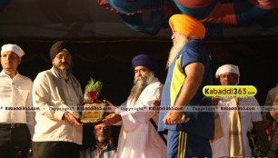 mumbai_kabaddi_tournament_26_jan_2013