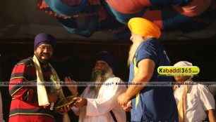 mumbai_kabaddi_tournament_26_jan_2013