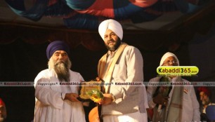 mumbai_kabaddi_tournament_26_jan_2013