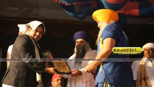 mumbai_kabaddi_tournament_26_jan_2013