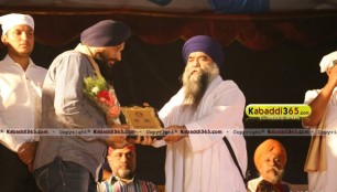 mumbai_kabaddi_tournament_26_jan_2013