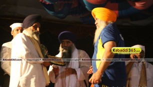 mumbai_kabaddi_tournament_26_jan_2013