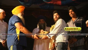mumbai_kabaddi_tournament_26_jan_2013