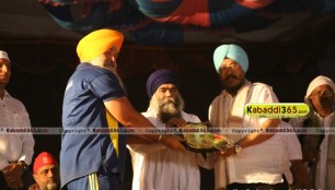 mumbai_kabaddi_tournament_26_jan_2013