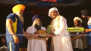 mumbai_kabaddi_tournament_26_jan_2013