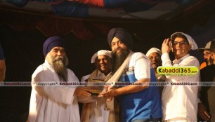 mumbai_kabaddi_tournament_26_jan_2013