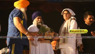 mumbai_kabaddi_tournament_26_jan_2013