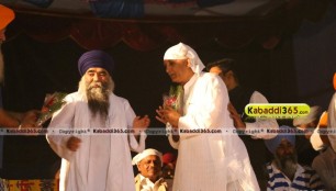 mumbai_kabaddi_tournament_26_jan_2013