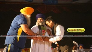 mumbai_kabaddi_tournament_26_jan_2013