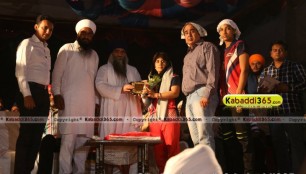 mumbai_kabaddi_tournament_26_jan_2013