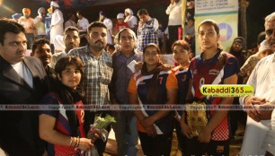 mumbai_kabaddi_tournament_26_jan_2013
