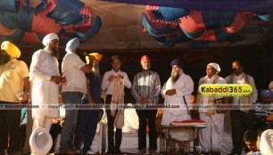 mumbai_kabaddi_tournament_26_jan_2013