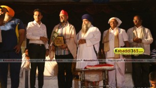 mumbai_kabaddi_tournament_26_jan_2013