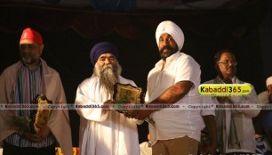 mumbai_kabaddi_tournament_26_jan_2013