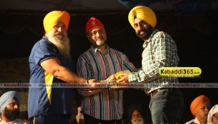 mumbai_kabaddi_tournament_26_jan_2013