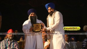 mumbai_kabaddi_tournament_26_jan_2013