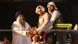 mumbai_kabaddi_tournament_26_jan_2013