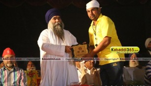 mumbai_kabaddi_tournament_26_jan_2013
