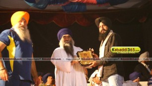 mumbai_kabaddi_tournament_26_jan_2013