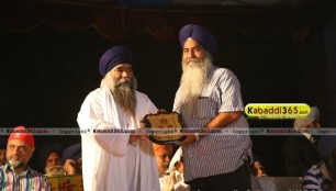 mumbai_kabaddi_tournament_26_jan_2013