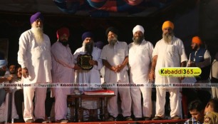 mumbai_kabaddi_tournament_26_jan_2013