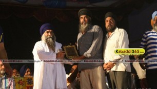 mumbai_kabaddi_tournament_26_jan_2013