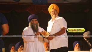 mumbai_kabaddi_tournament_26_jan_2013