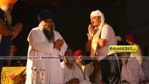 mumbai_kabaddi_tournament_26_jan_2013