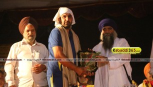 mumbai_kabaddi_tournament_26_jan_2013
