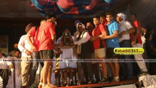 mumbai_kabaddi_tournament_26_jan_2013