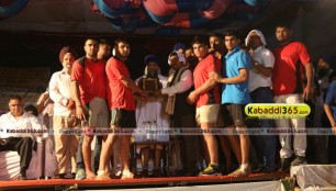 mumbai_kabaddi_tournament_26_jan_2013