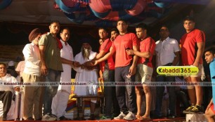 mumbai_kabaddi_tournament_26_jan_2013