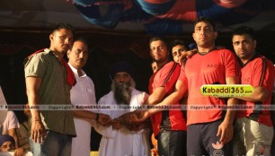 mumbai_kabaddi_tournament_26_jan_2013