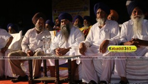 mumbai_kabaddi_tournament_26_jan_2013